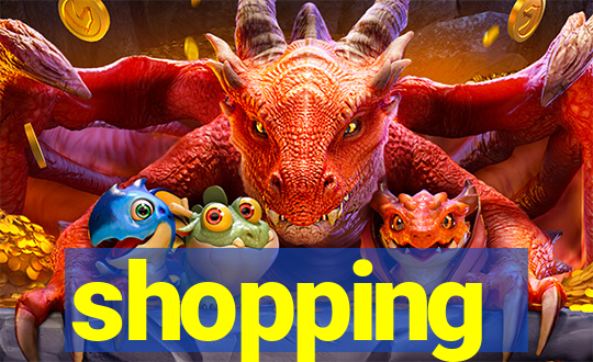 shopping caraguatatuba cinema